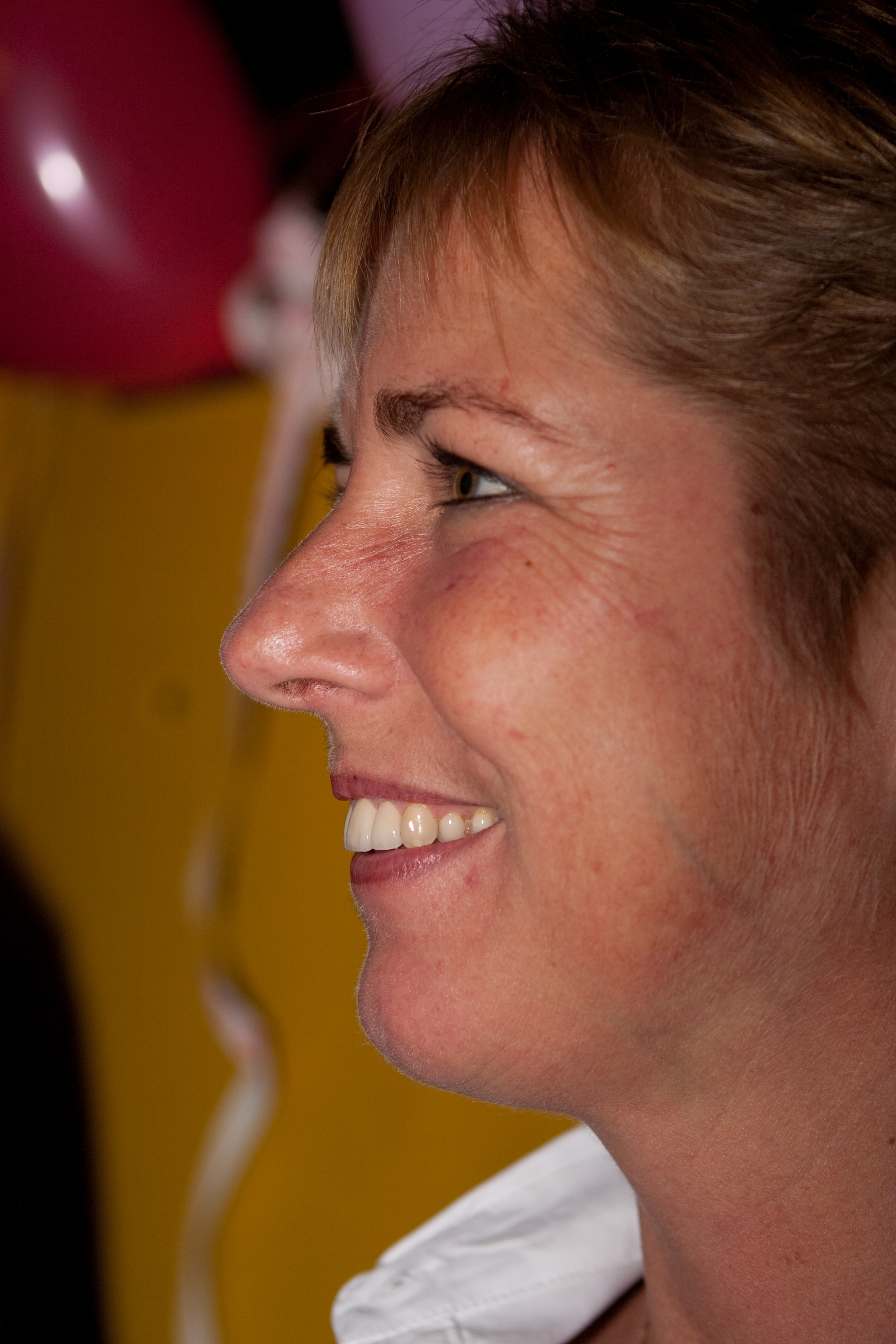 Mariette verjaardags feest 2009-005.jpg